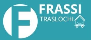 Traslochi Pisa Frassi, orari di apertura