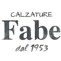 CALZATURE FABE negozi Hogan Ash Blundstone Sun68 Mou Orciani Doucal's a Milano, orari di apertura