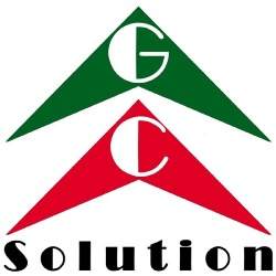 GC Solution di Giulio Cataudella e C. SAS, Pomezia orari di apertura