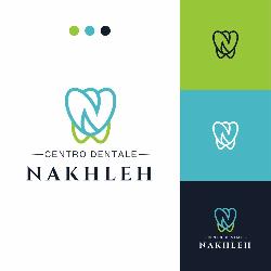 Centro Dentale Nakhleh, Moglia orari di apertura