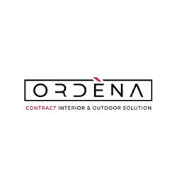 Ordèna, Corciano orari di apertura
