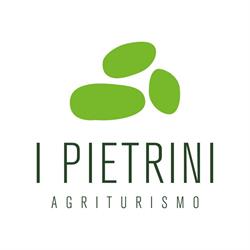 Agriturismo I Pietrini Ristorante Pizzeria, Valfabbrica orari di apertura