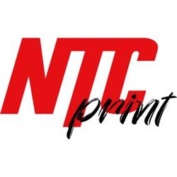 Ntcprint S.r.l., Osnago orari di apertura