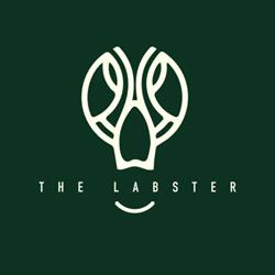 The Labster Il Ristorante Gourmet Mobile, Civitanova Marche orari di apertura