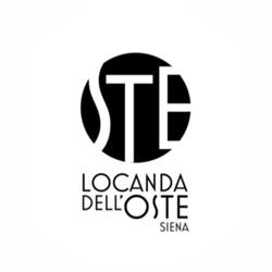 Locanda dell'Oste, Siena orari di apertura