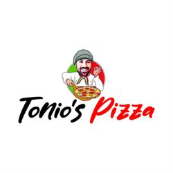 Tonio's Pizza, Caltanissetta orari di apertura