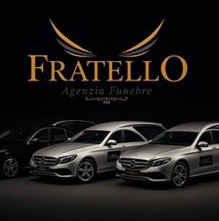Agenzia Funebre Fratello, San Severo orari di apertura
