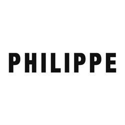Philippe Abbigliamento, Torino orari di apertura