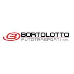 Autotrasporti Bortolotto s.r.l., Castello di Godego orari di apertura