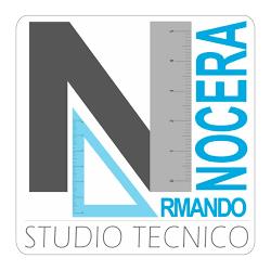 Studio Tecnico Nocera Ing. Armando, Fabbrico orari di apertura
