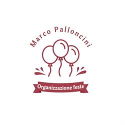 Palloncino Marco, Dovera orari di apertura