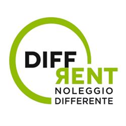 Diffrent - Noleggio Differente, San Donato Milanese orari di apertura