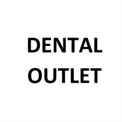 Dental Outlet, Viagrande orari di apertura