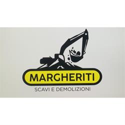 Margheriti scavi e demolizioni in provincia di Brindisi e Taranto, Erchie orari di apertura