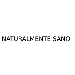 Naturalmente Sano, Tolentino orari di apertura