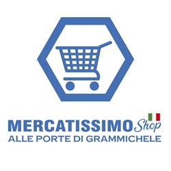 Mercatissimo Shop, Grammichele orari di apertura