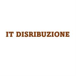 I.T. Distribuzione, Lecce orari di apertura