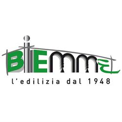 Biemme - Sede di Borgo San Dalmazzo, orari di apertura