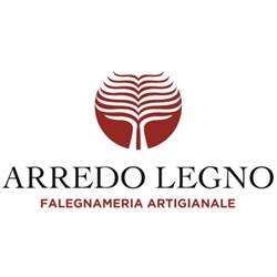 Falegnameria Arredo Legno, Olbia orari di apertura