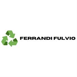 Ferrandi Fulvio Rottami Ferrosi e Non, Brembate orari di apertura