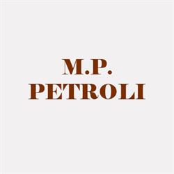 M.P. Petroli, Sala Consilina orari di apertura