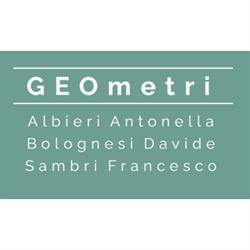 Studio Geometri Albieri Bolognesi Sambri, Ferrara orari di apertura