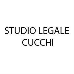 Studio Legale Cucchi, Riccione orari di apertura