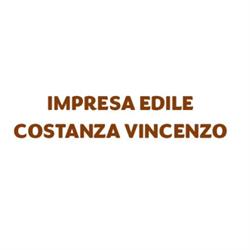 Impresa Edile Costanza Vincenzo, Camastra orari di apertura