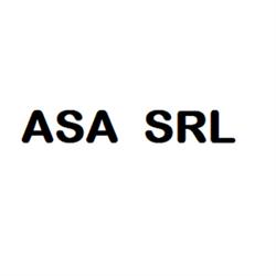 Asa, Caltanissetta orari di apertura