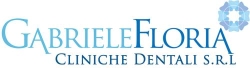 Gabriele Floria Cliniche Dentali SRL Specialisti in Ortodonzia, Firenze orari di apertura