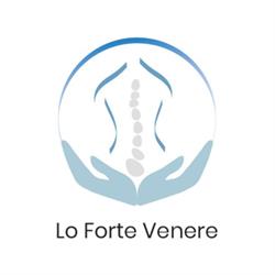 Lo Forte Venere, Biassono orari di apertura