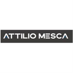 Autofficina Mesca, Foligno orari di apertura