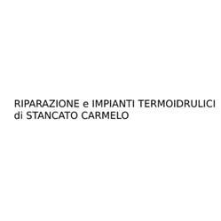 Riparazione e Impianti Termoidraulici, Longobardi orari di apertura