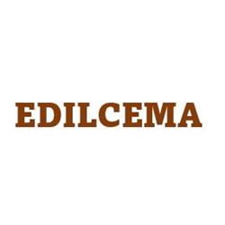 Edilcema, Popoli orari di apertura
