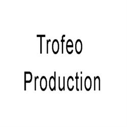 Trofeo Production, Milano orari di apertura