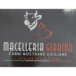Macelleria Girbino L'Atelier della Carne, Piraino orari di apertura