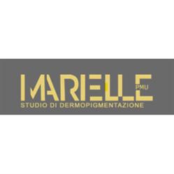 Marielle -Dermopigmetazione, Reggio Emilia orari di apertura
