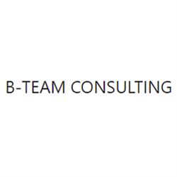 B-Team Consulting, Spino d'Adda orari di apertura