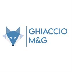 Ghiaccio M&G - Produzione e Vendita Ghiaccio Alimentare, Campi Salentina orari di apertura