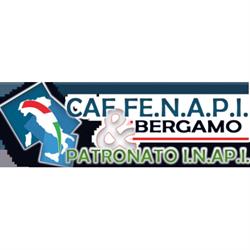 Fenapi Csn Bergamo Provinciale, orari di apertura