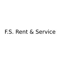 F.S. Rent e Service, Pollena Trocchia orari di apertura