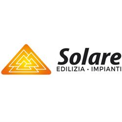 Solare Impianti, Nardò orari di apertura