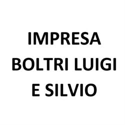Impresa Boltri Luigi e Silvio, Crescentino orari di apertura