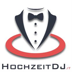 HochzeitDj, Merano orari di apertura