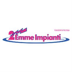 2emme Impianti, Copertino orari di apertura