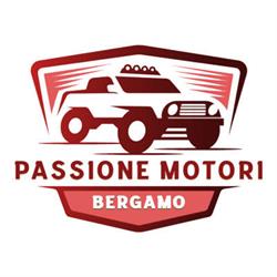 Passione Motori, Bergamo orari di apertura