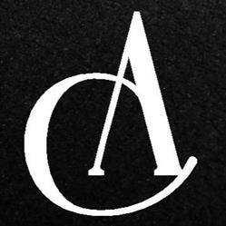 A.J. Group, Offlaga orari di apertura