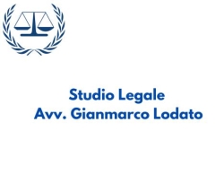 Studio Legale Avv. Gianmarco Lodato, Cesano Maderno orari di apertura