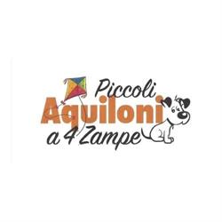 I Piccoli Aquiloni a 4 Zampe, Castellanza orari di apertura