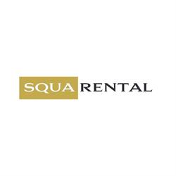 Squarental s.r.l., Perugia orari di apertura